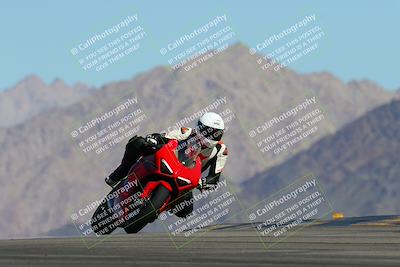 media/Mar-25-2024-Moto Forza (Mon) [[8d4319bd68]]/3-Intermediate Group/Session 2 (Turn 9)/